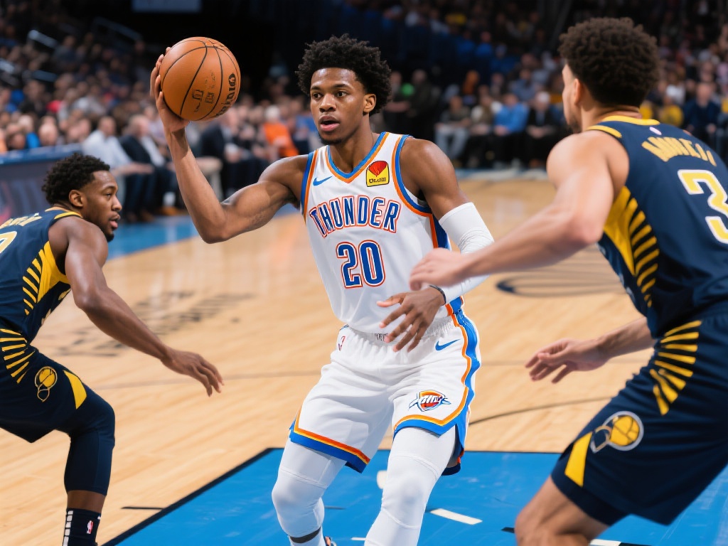 现出了超强 现出了超强