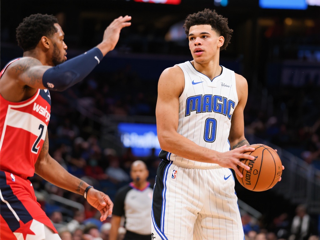 现出了超强 现出了超强