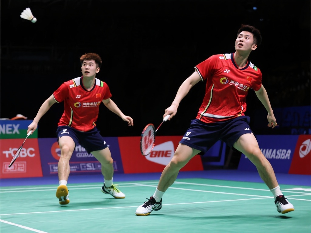 最佳诠释 最佳诠释