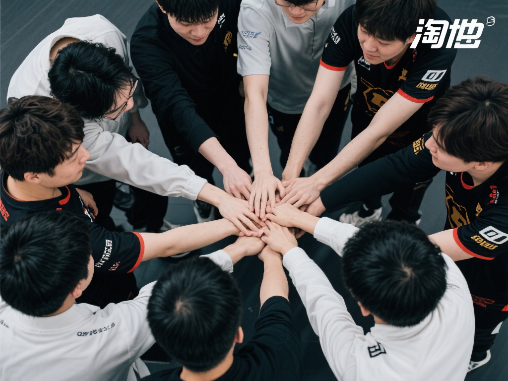 行动告诉我 行动告诉我