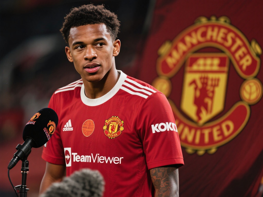 汗水与泪水 汗水与泪水