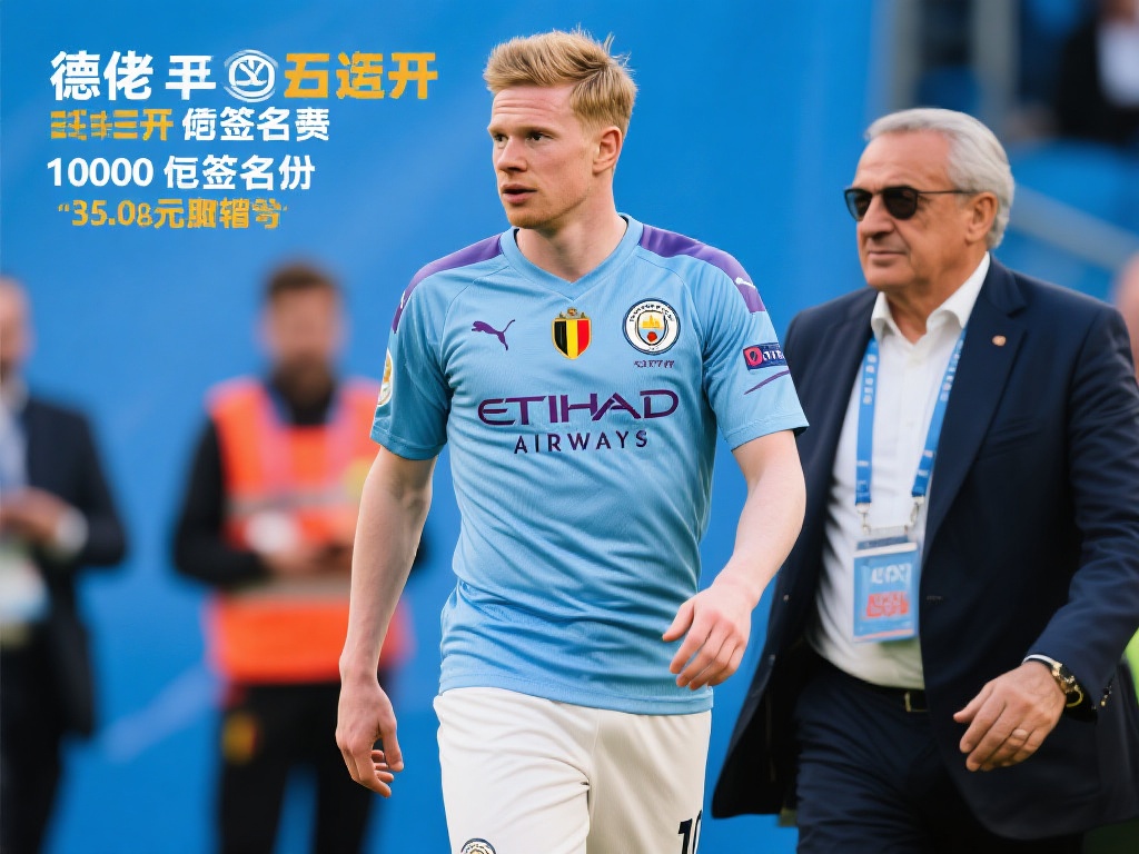 应时间仅为 应时间仅为