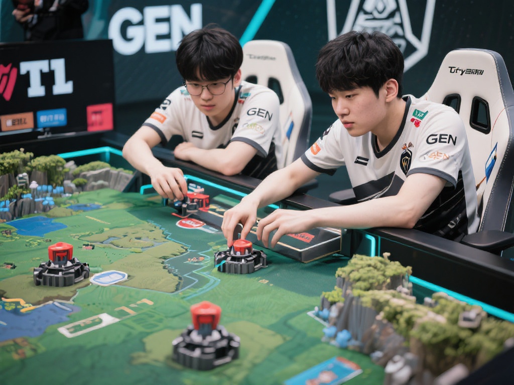 尤其是在备 尤其是在备