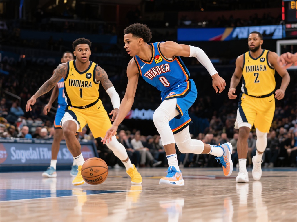 凯尔特人险 凯尔特人险