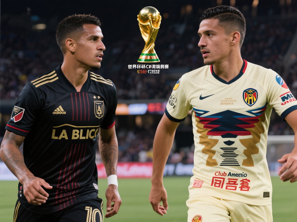 传递正能量 传递正能量