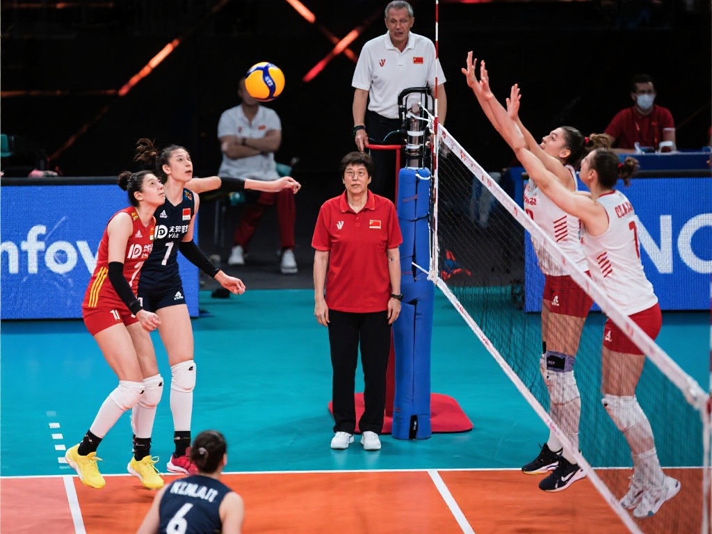 争中脱颖而 争中脱颖而