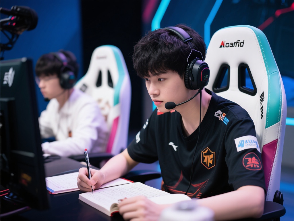 红魔急需新 红魔急需新