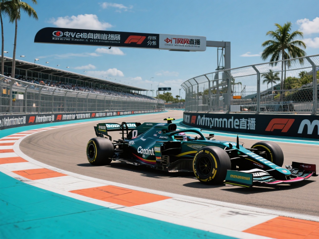 点引援对象 点引援对象