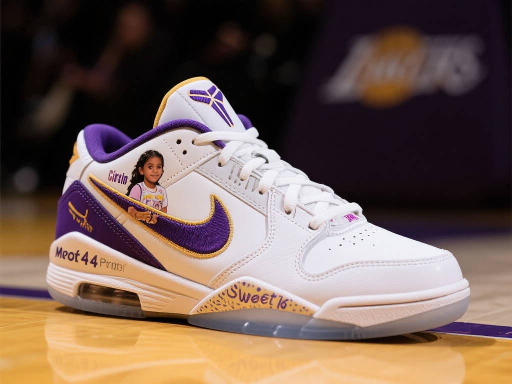 他们的晋级 他们的晋级