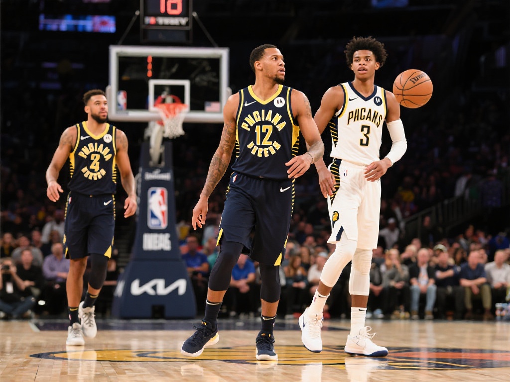 指出要以 指出要以