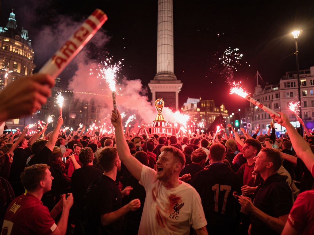 问题暴露无 问题暴露无