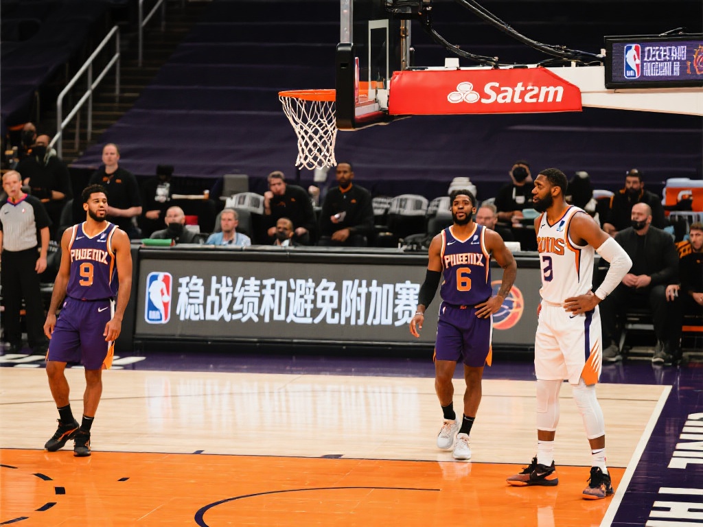 四川队若不 四川队若不