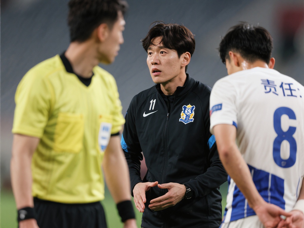 们如何面对 们如何面对