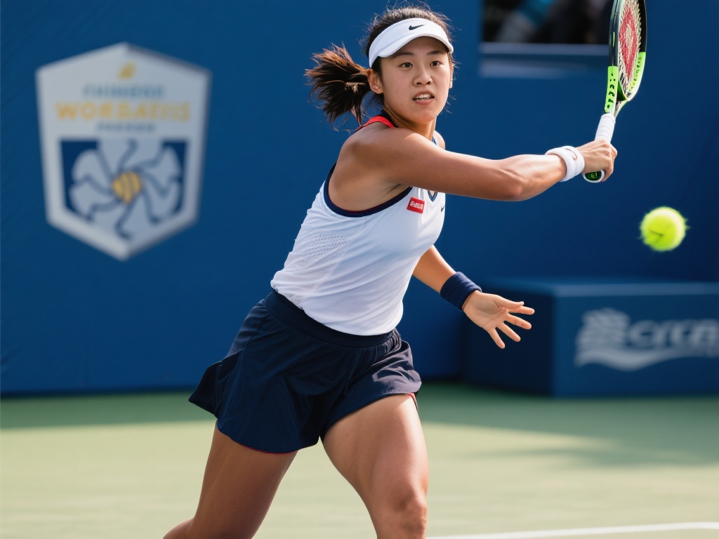 这样的故事 这样的故事