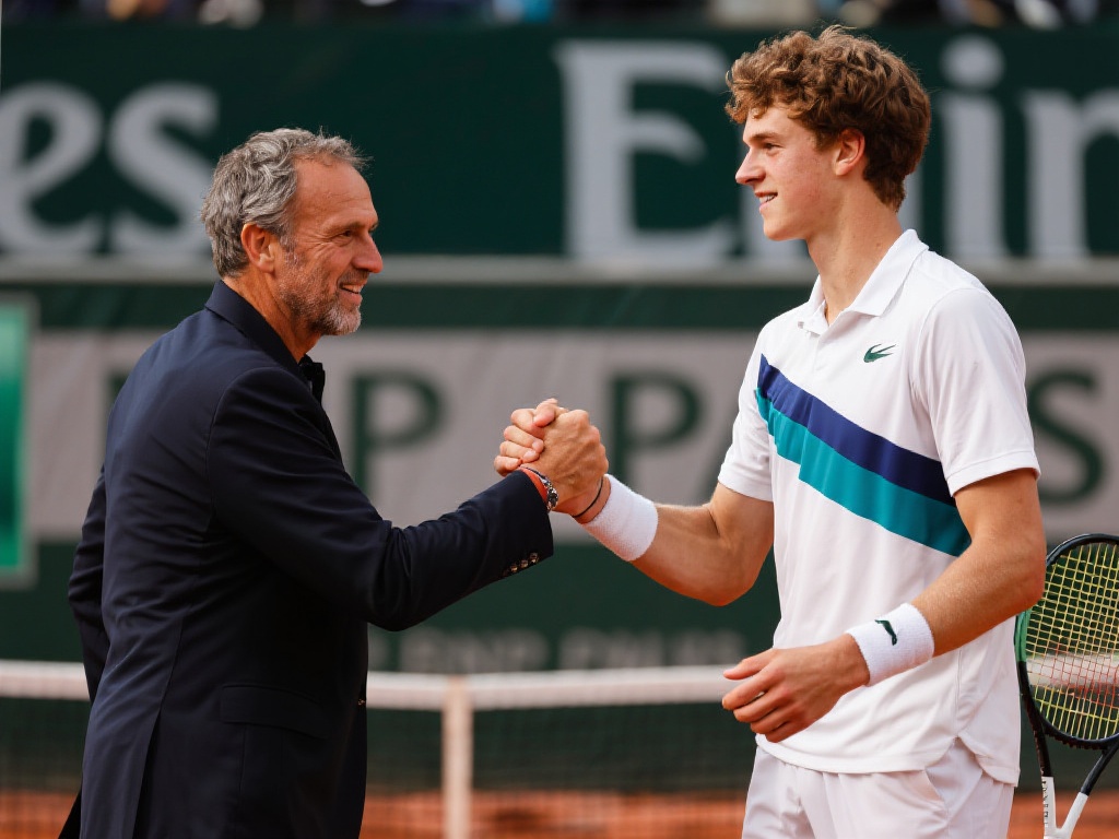 天津站活动 天津站活动