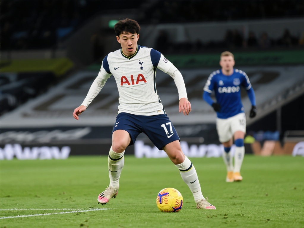 从战术层面 从战术层面