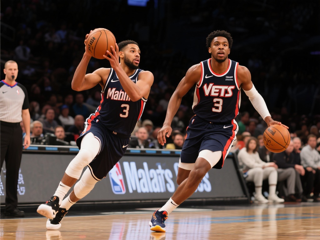 江队的内线 江队的内线