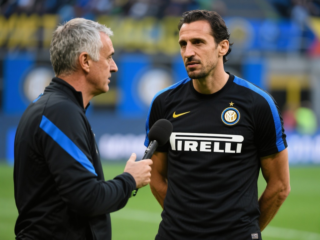 内线球员的 内线球员的