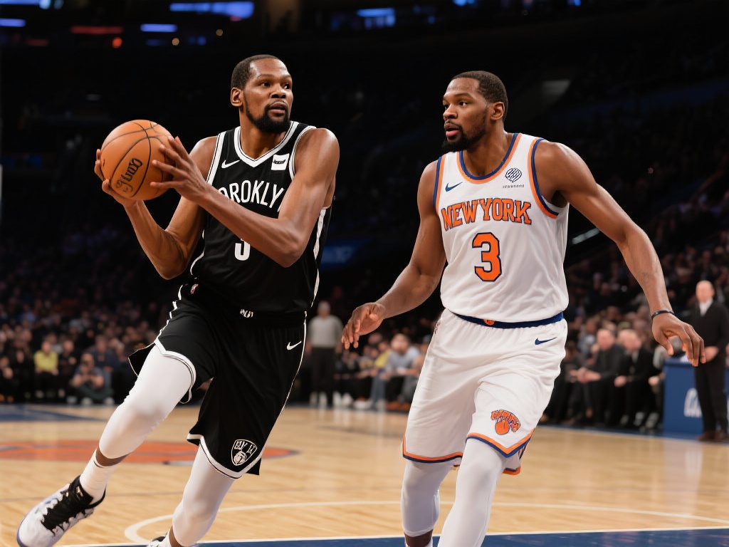 小将的观点 小将的观点