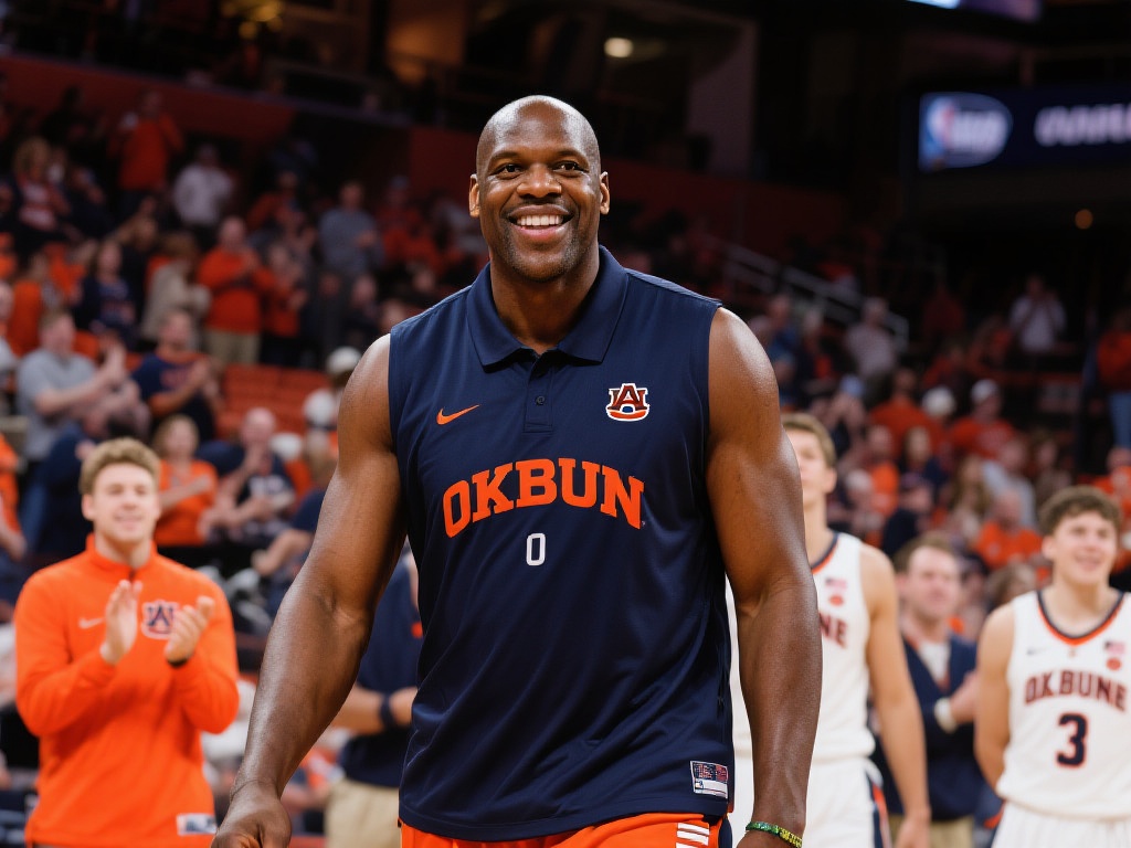 毕竟皇马是 毕竟皇马是